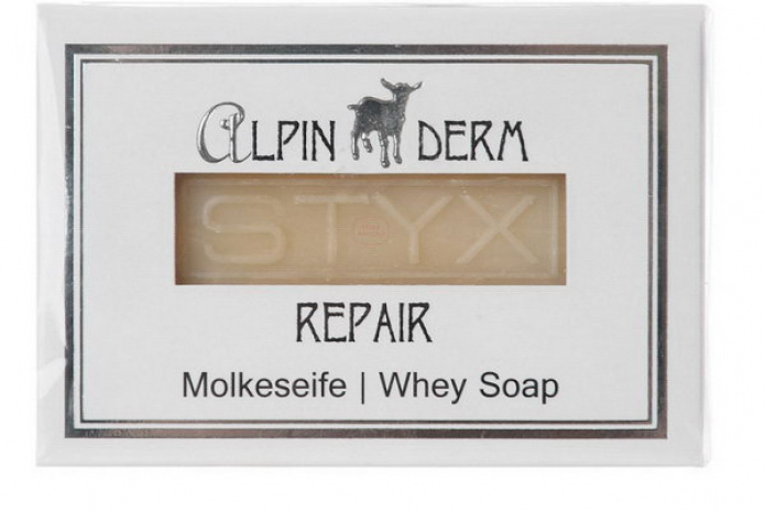 Рождественские  скидки! - PR